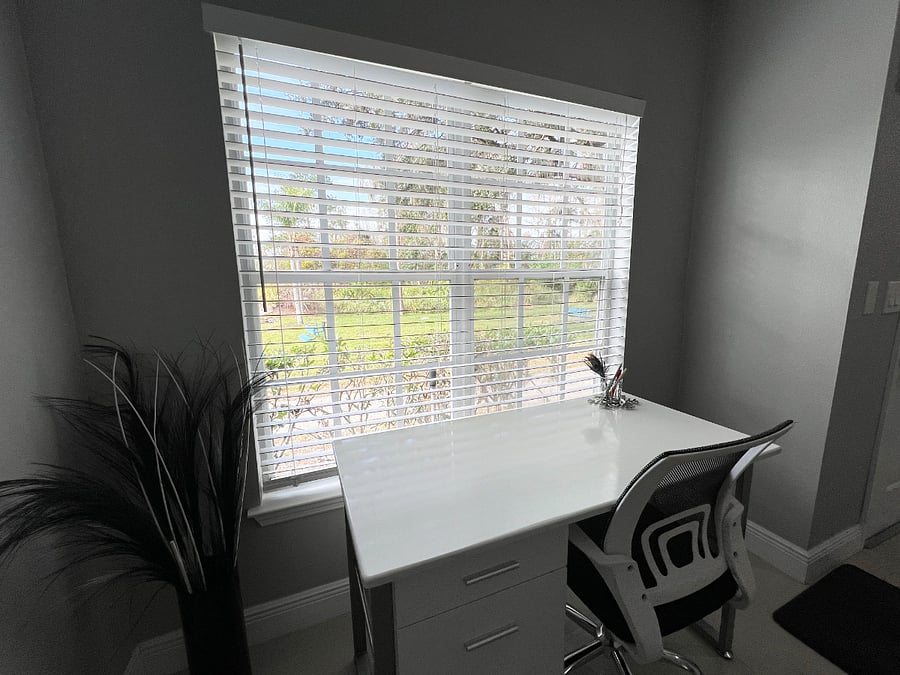 Furnished Finder property 1008618_1 photo 10