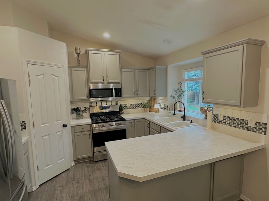 Furnished Finder property 1008619_1 photo 3