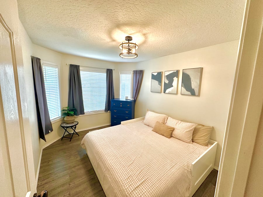 Furnished Finder property 1008619_1 photo 13