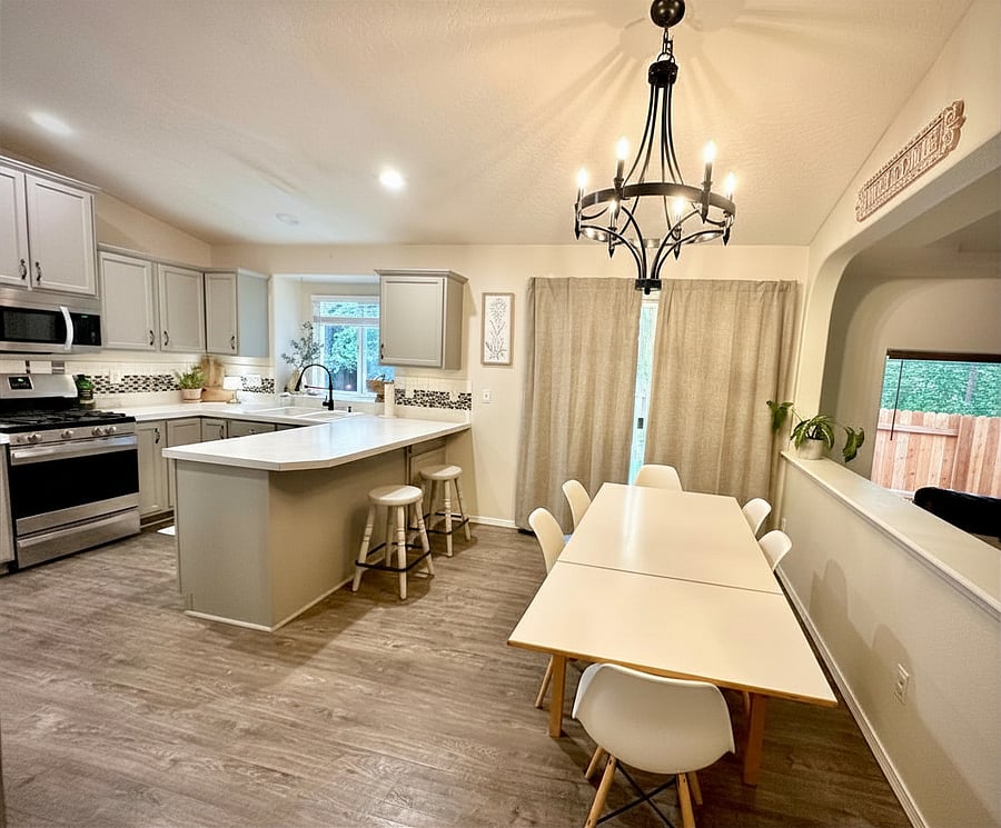 Furnished Finder property 1008619_1 photo 5