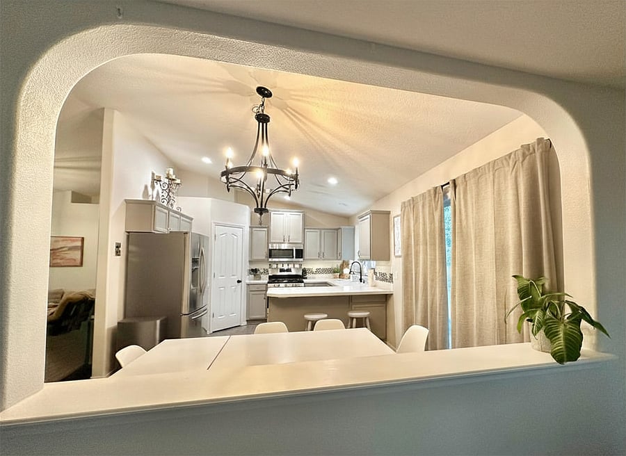 Furnished Finder property 1008619_1 photo 7