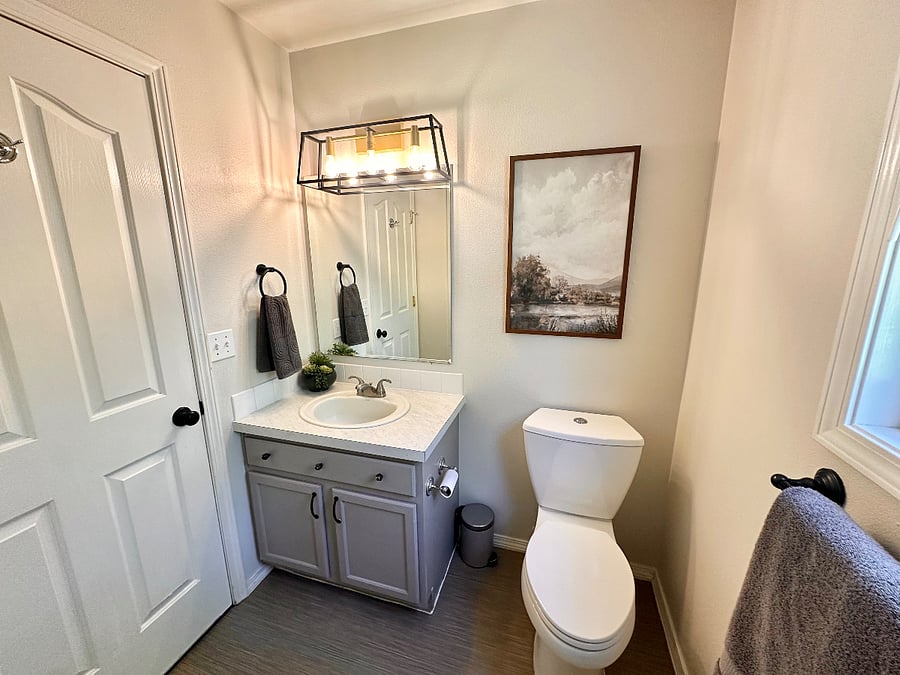 Furnished Finder property 1008619_1 photo 12