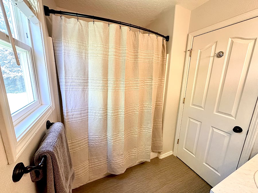 Furnished Finder property 1008619_1 photo 11