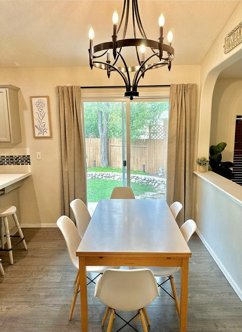 Furnished Finder property 1008619_1 photo 6