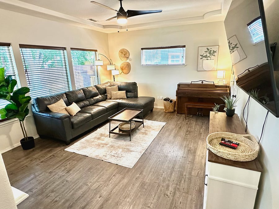 Furnished Finder property 1008619_1 photo 9