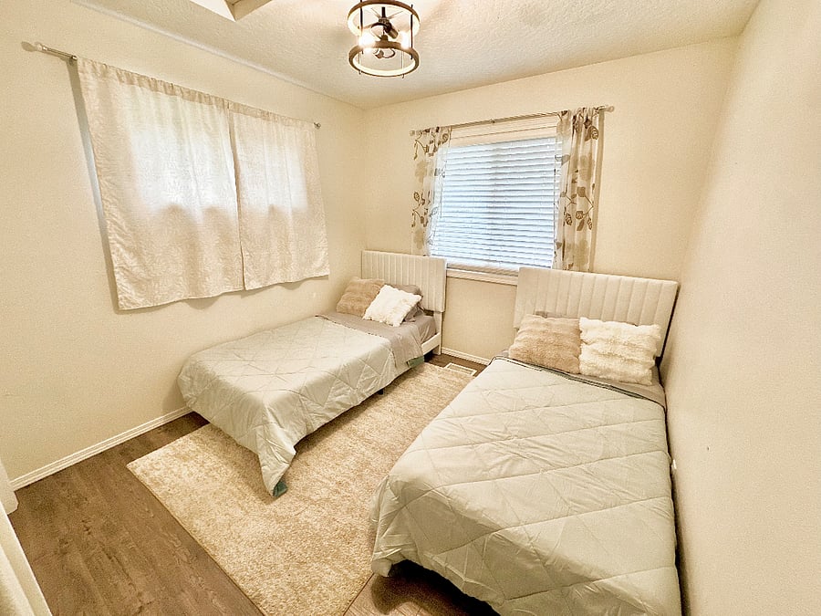 Furnished Finder property 1008619_1 photo 14