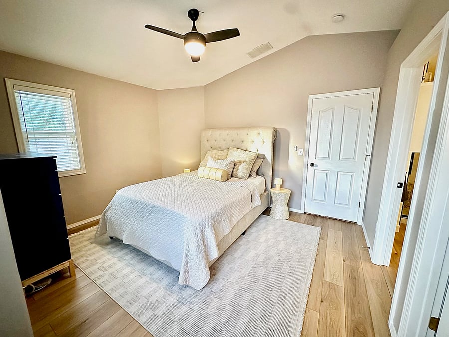 Furnished Finder property 1008619_1 photo 15
