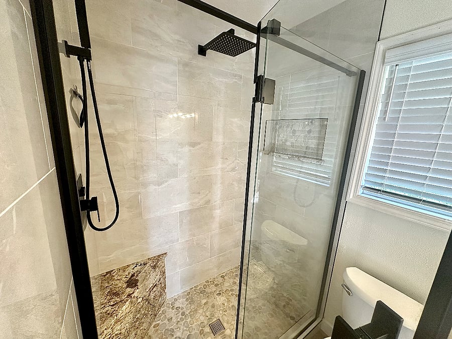 Furnished Finder property 1008619_1 photo 16
