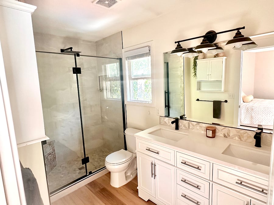 Furnished Finder property 1008619_1 photo 17