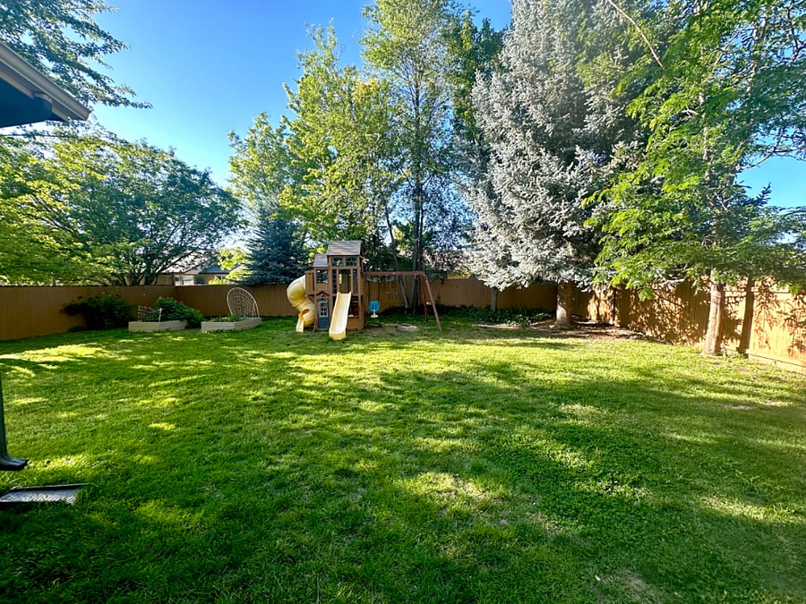 Furnished Finder property 1008619_1 photo 18