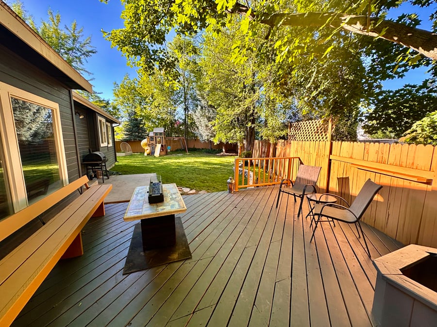 Furnished Finder property 1008619_1 photo 19