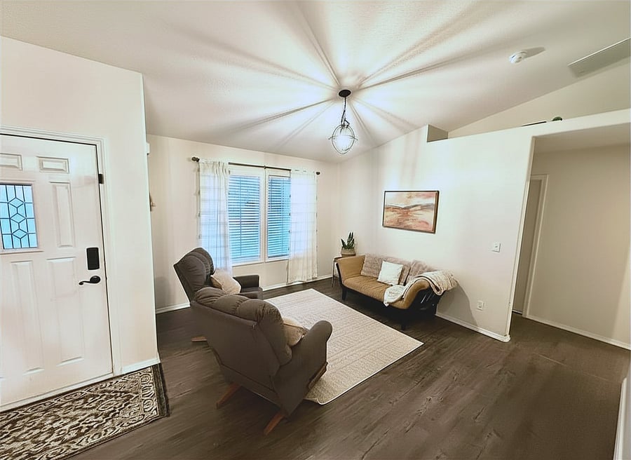 Furnished Finder property 1008619_1 photo 10