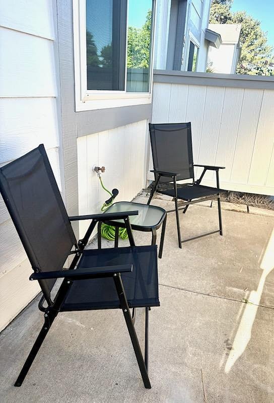 Furnished Finder property 1008620_1 photo 14