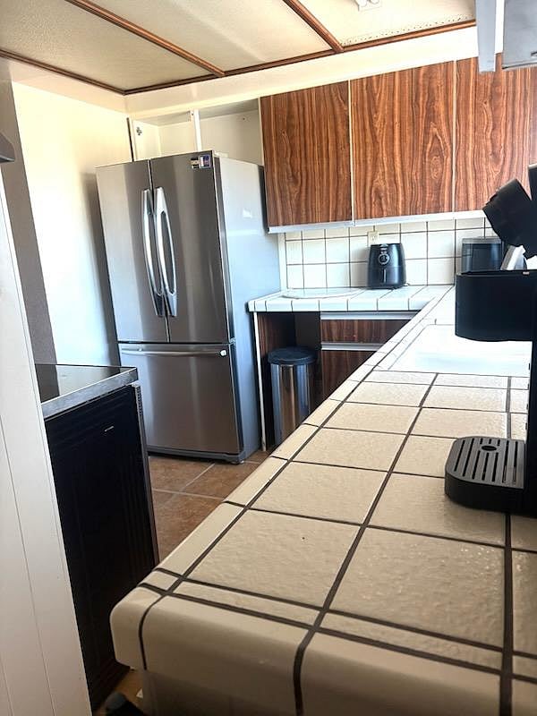 Furnished Finder property 1008620_1 photo 3