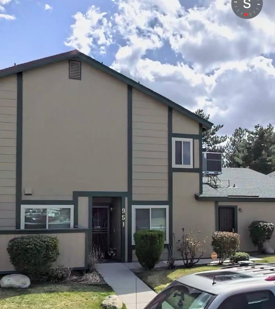 Furnished Finder property 1008620_1 photo 18
