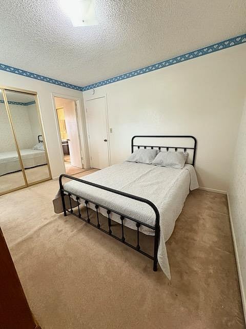 Furnished Finder property 1008620_1 photo 10