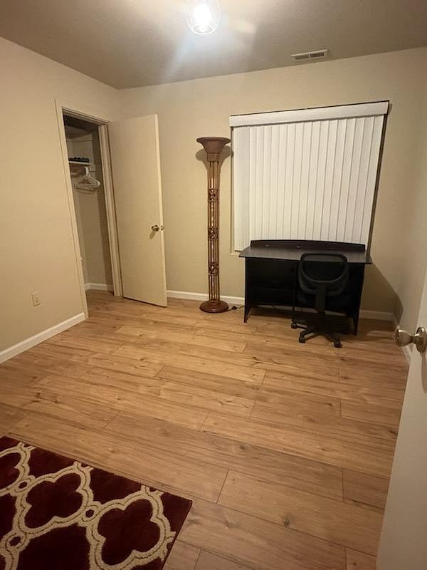 Furnished Finder property 1008620_1 photo 11