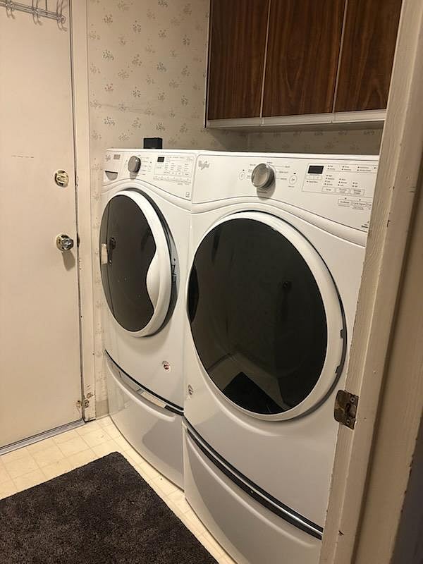 Furnished Finder property 1008620_1 photo 15