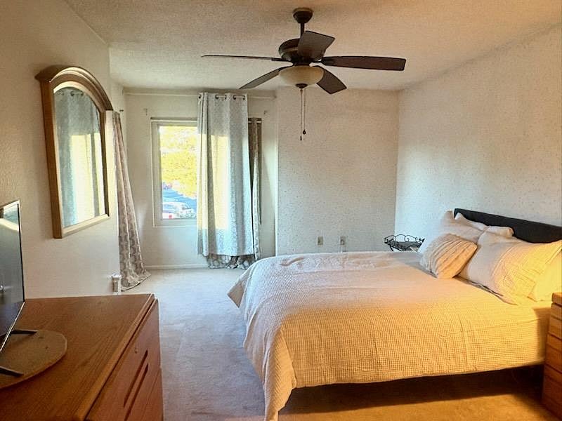 Furnished Finder property 1008620_1 photo 5