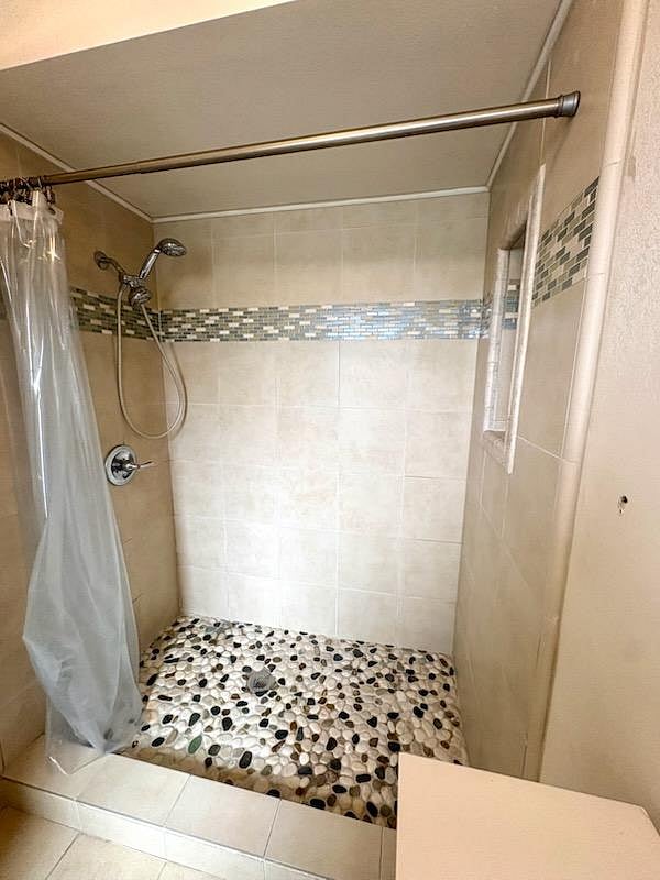 Furnished Finder property 1008620_1 photo 7