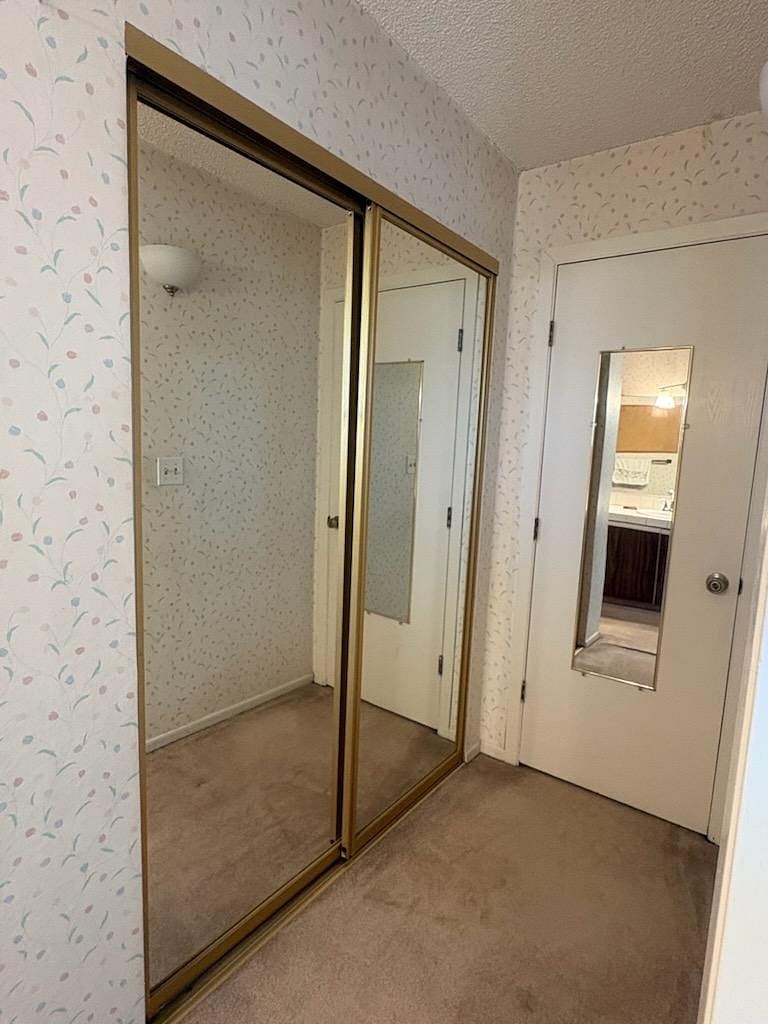 Furnished Finder property 1008620_1 photo 8
