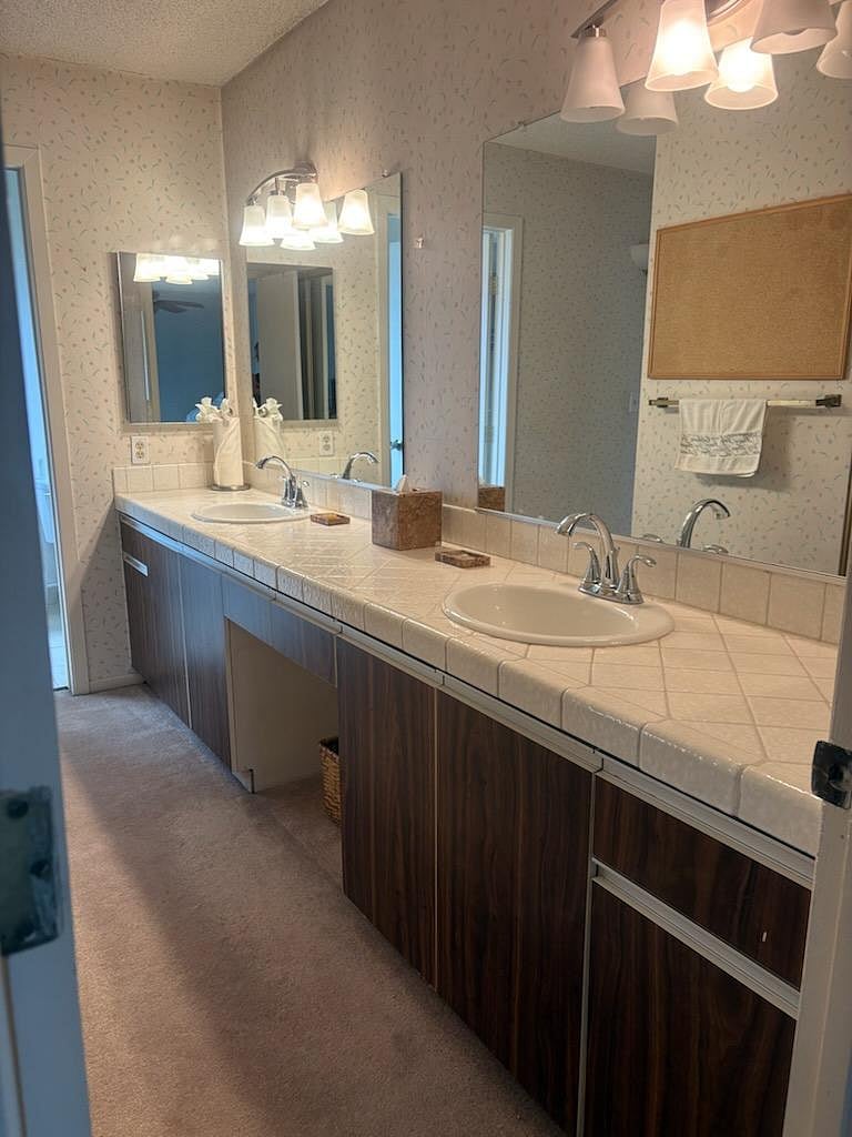 Furnished Finder property 1008620_1 photo 6
