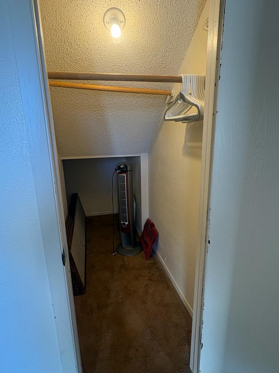 Furnished Finder property 1008620_1 photo 9