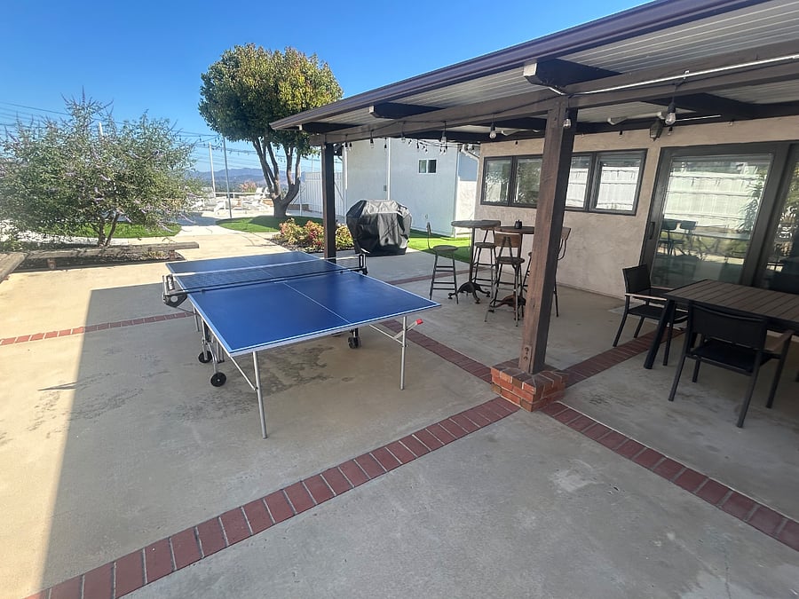 Furnished Finder property 1008622_1 photo 6