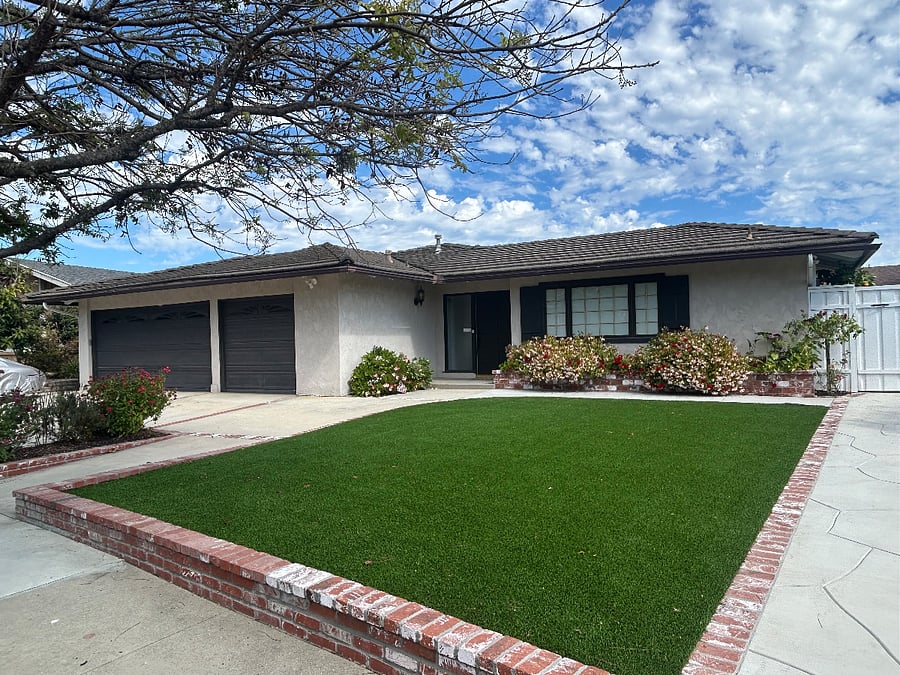 Furnished Finder property 1008622_1 photo 49