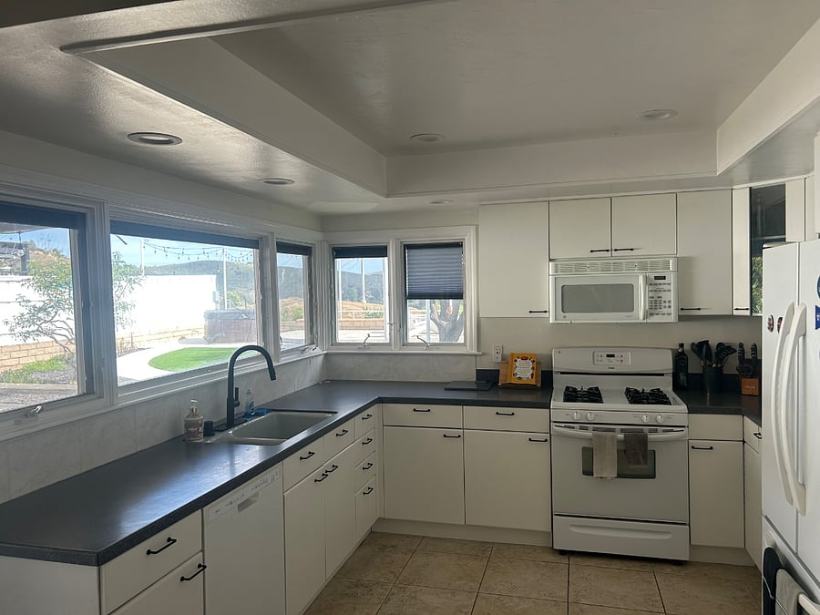 Furnished Finder property 1008622_1 photo 23