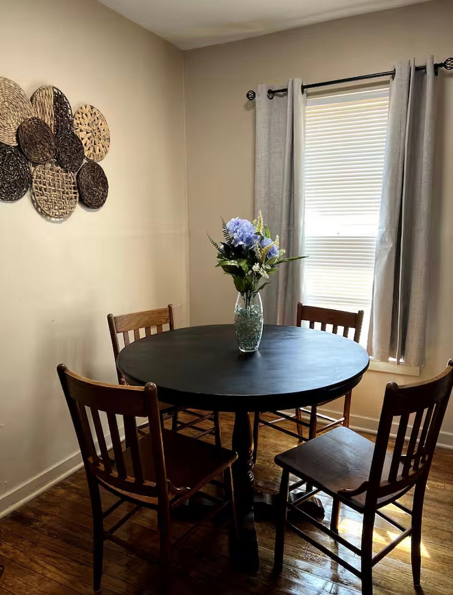 Furnished Finder property 1008623_1 photo 4