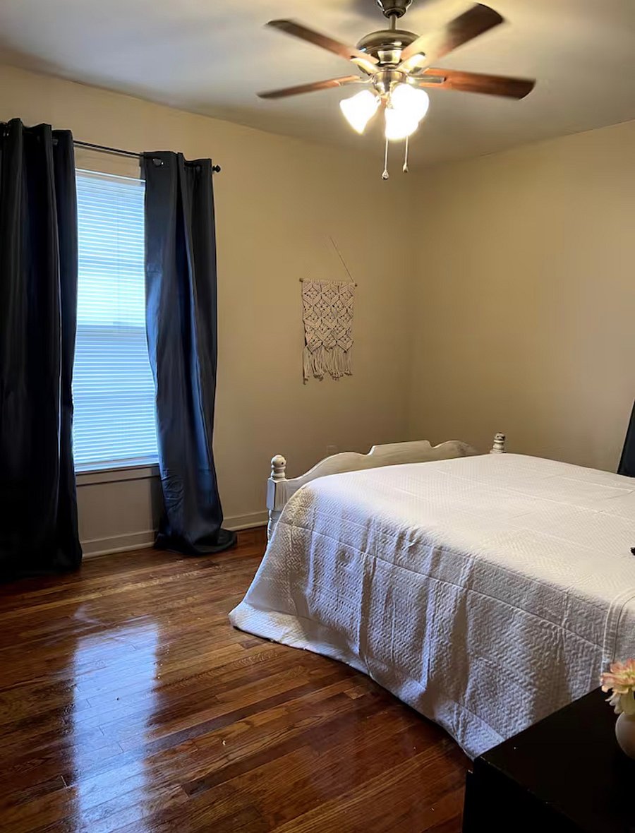 Furnished Finder property 1008623_1 photo 9