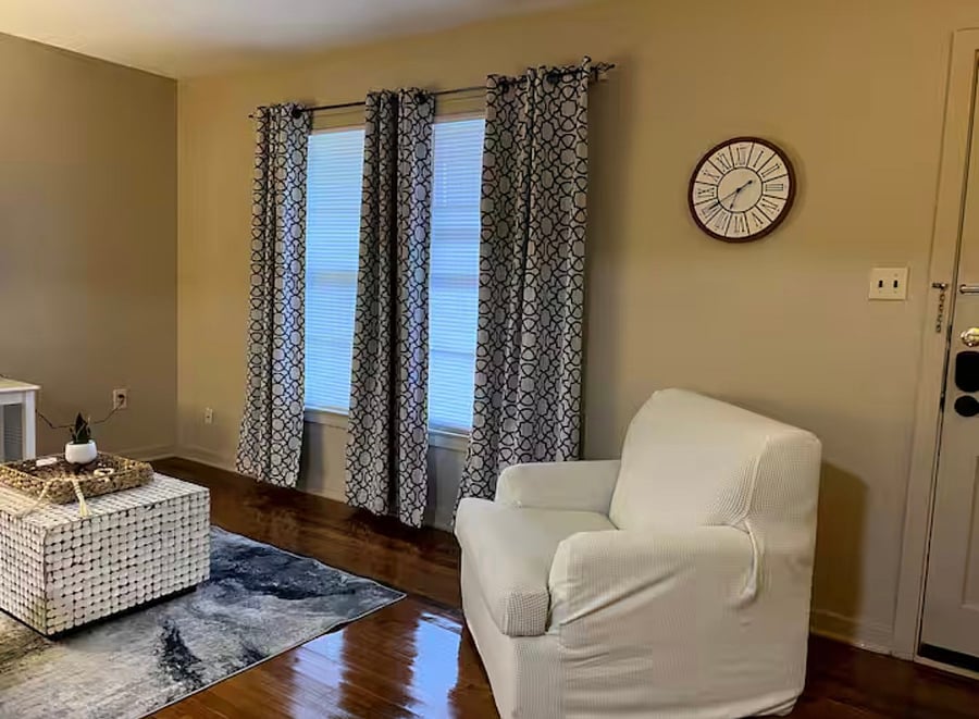 Furnished Finder property 1008623_1 photo 3