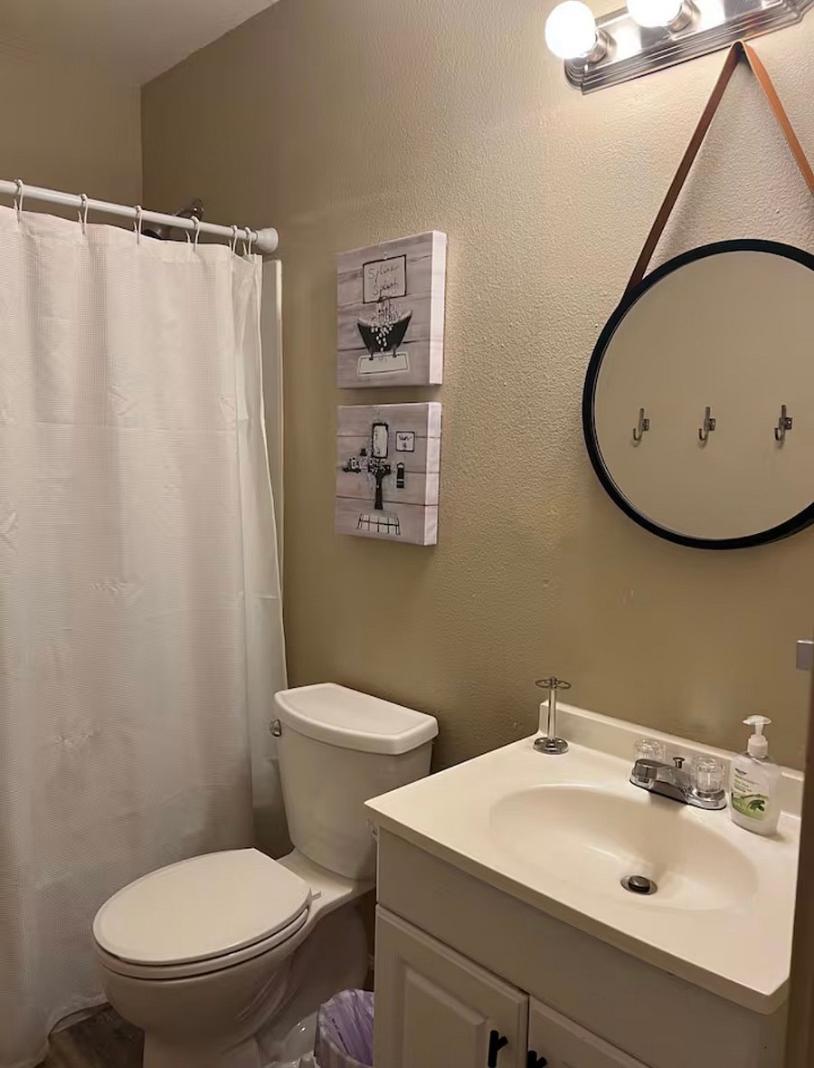 Furnished Finder property 1008623_1 photo 12