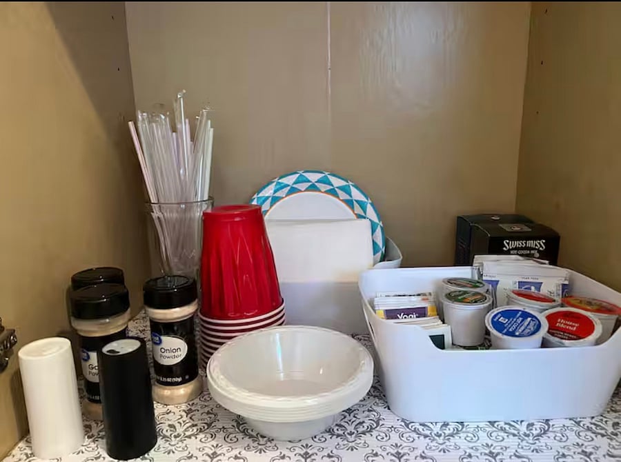 Furnished Finder property 1008623_1 photo 7