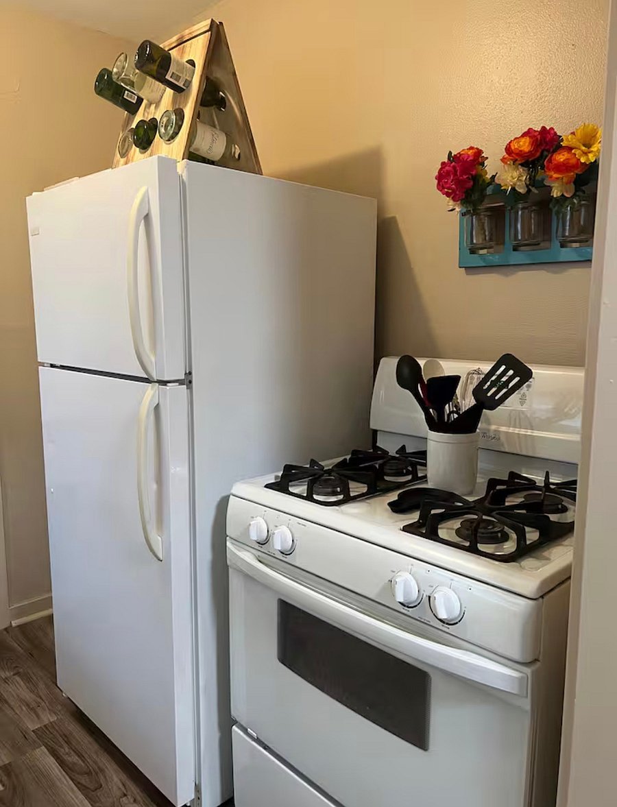 Furnished Finder property 1008623_1 photo 6