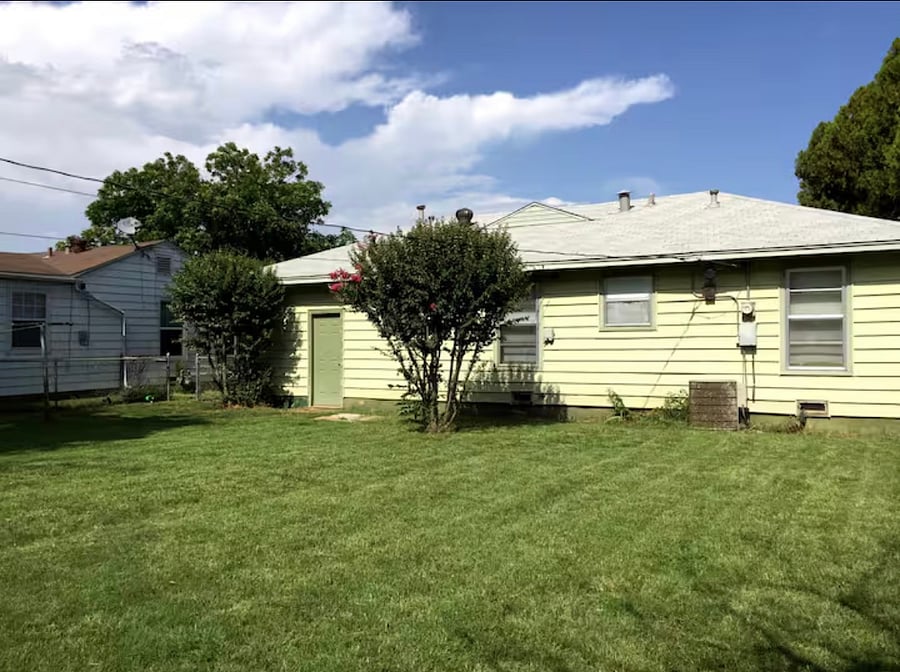 Furnished Finder property 1008623_1 photo 17