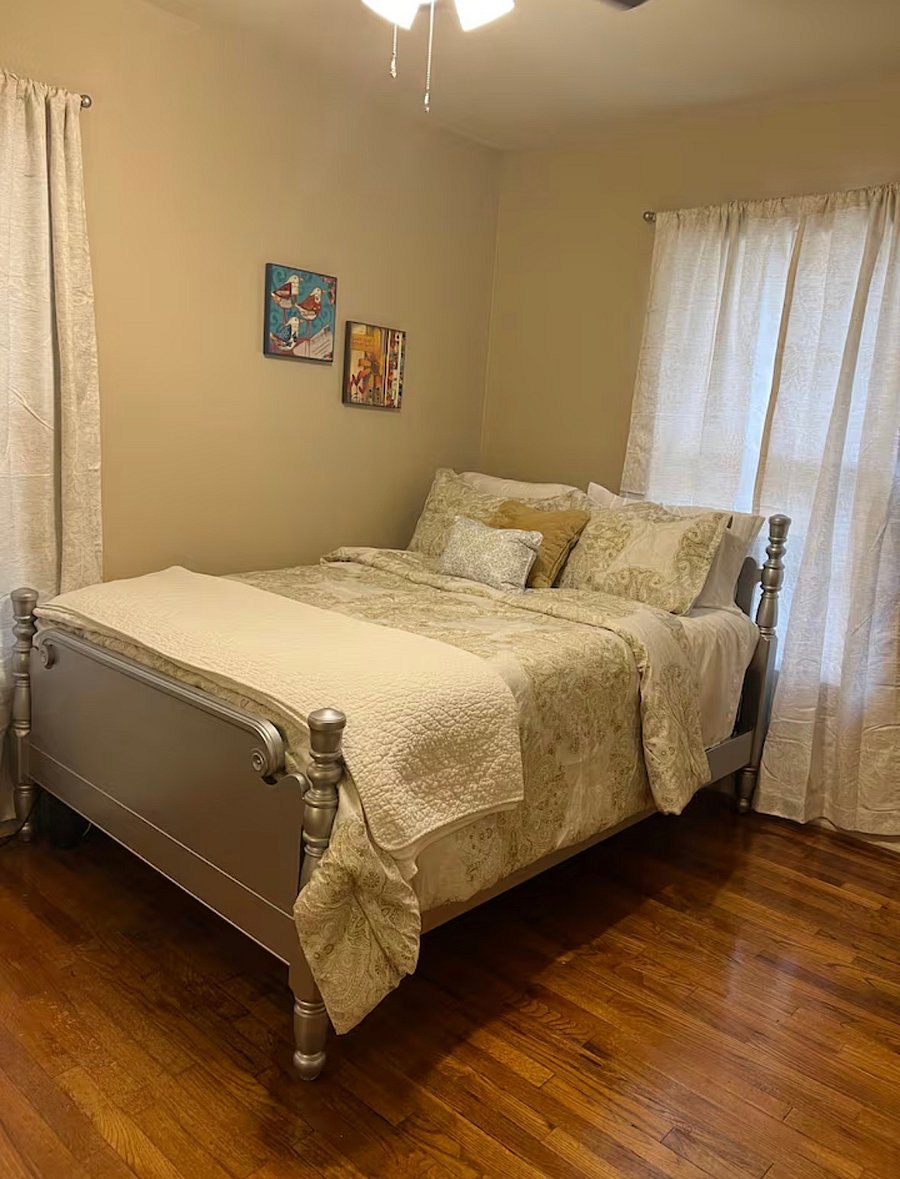 Furnished Finder property 1008623_1 photo 10