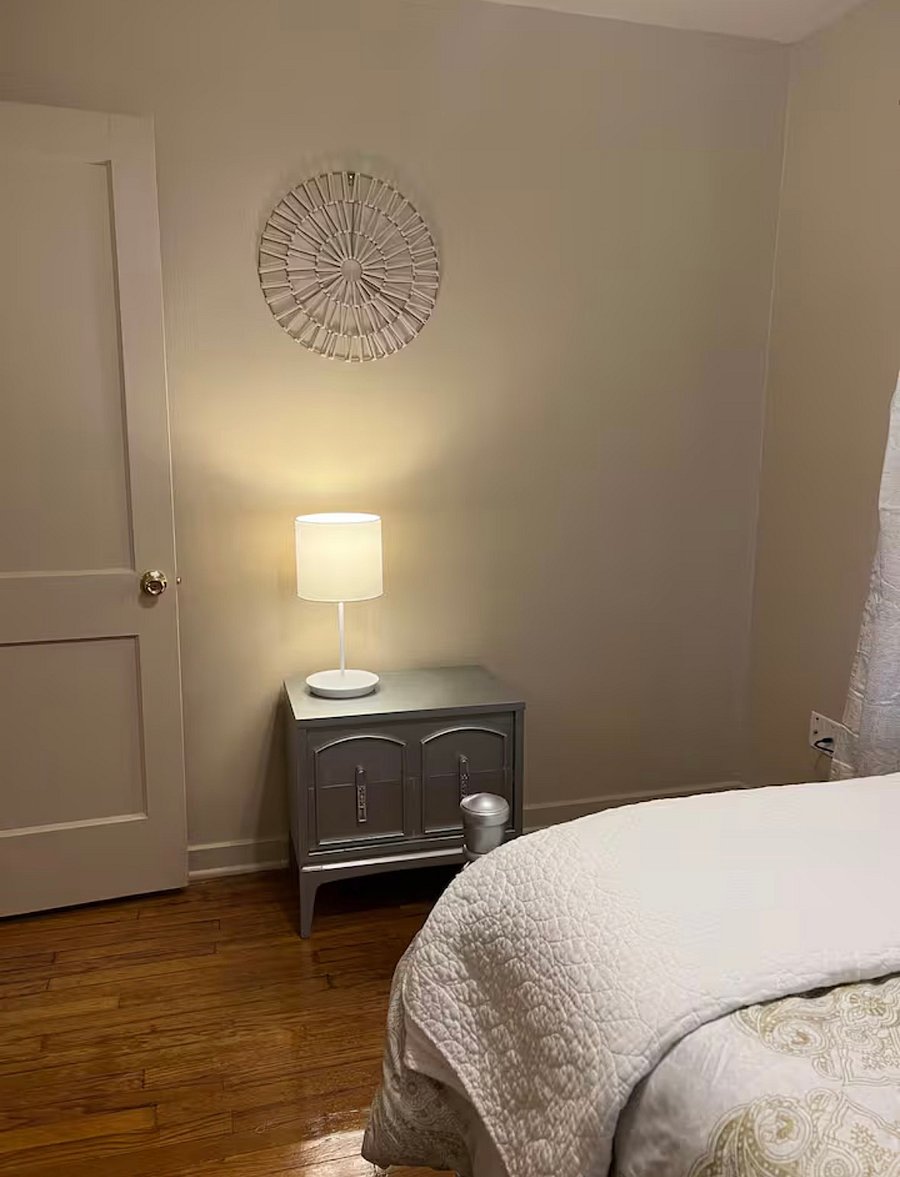 Furnished Finder property 1008623_1 photo 11