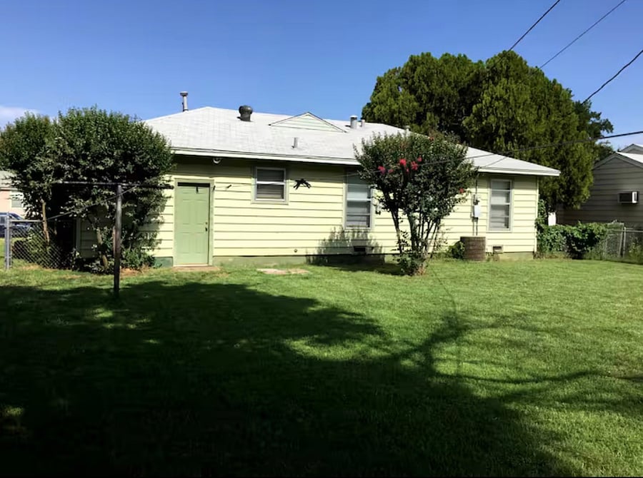 Furnished Finder property 1008623_1 photo 16