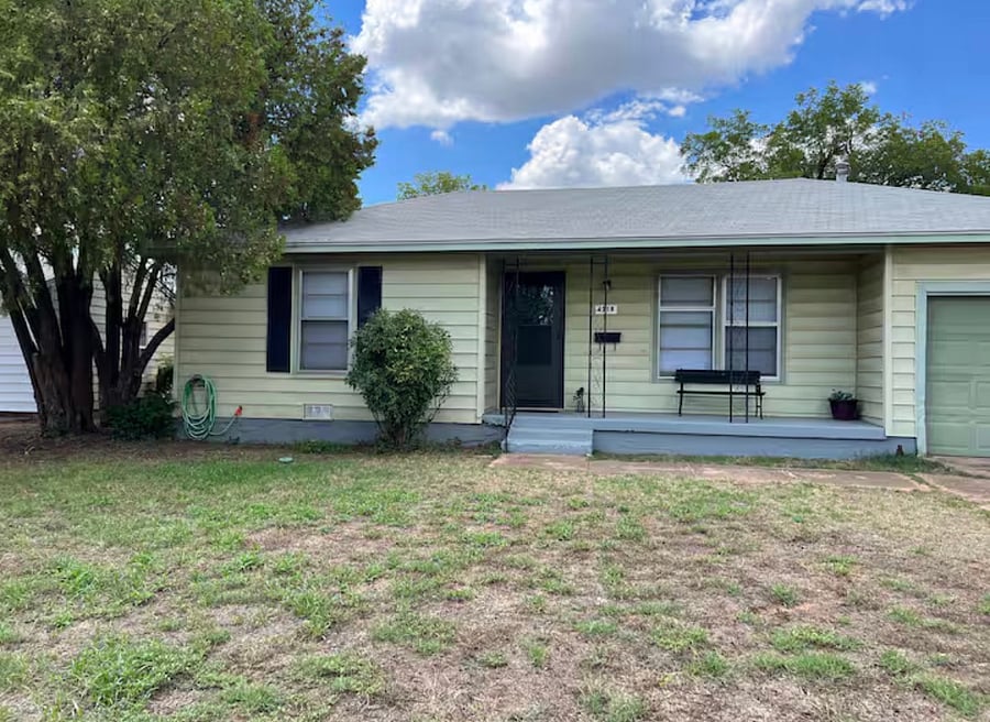 Furnished Finder property 1008623_1 photo 15