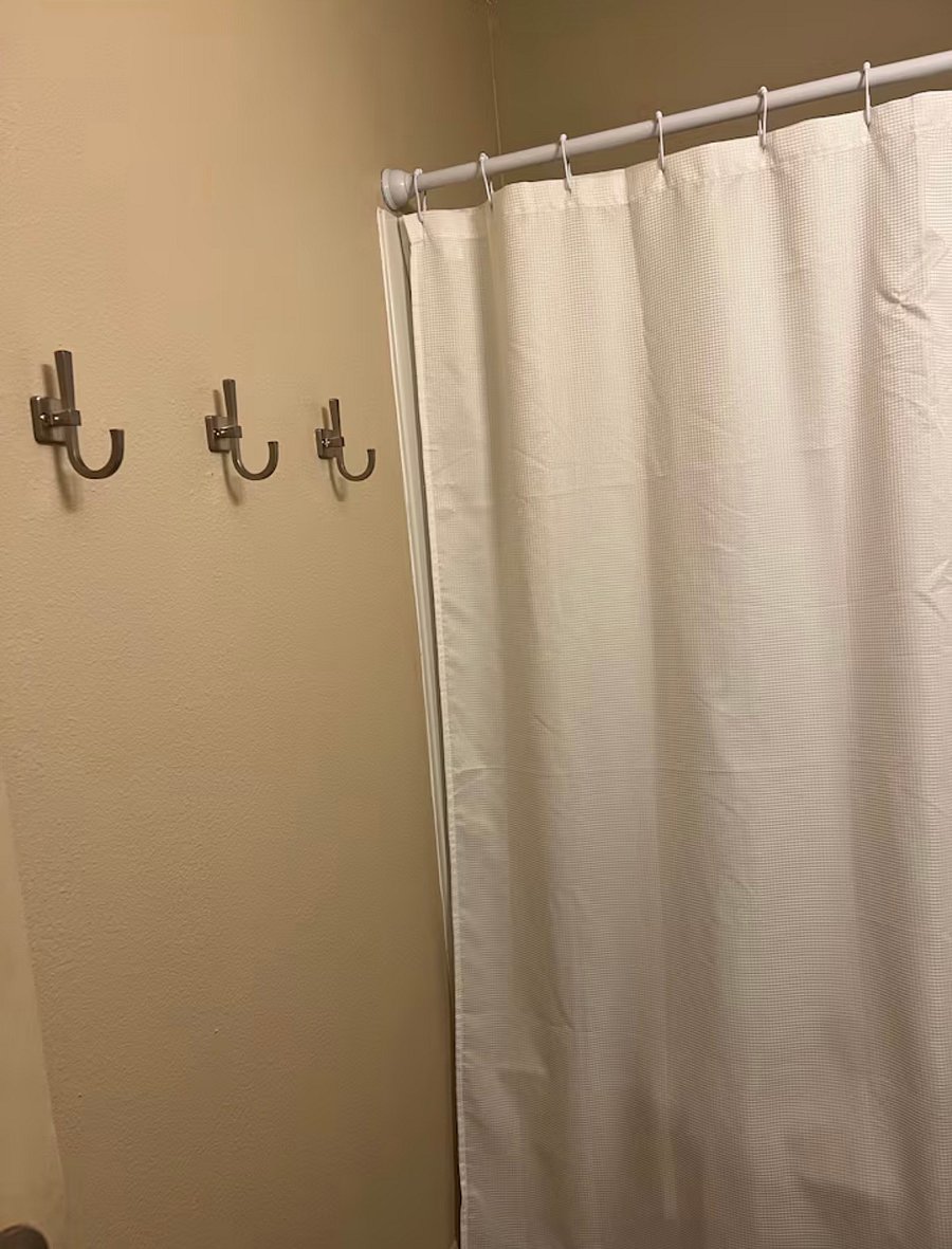 Furnished Finder property 1008623_1 photo 13