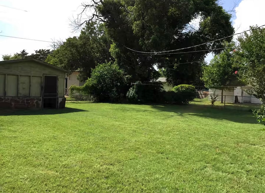 Furnished Finder property 1008623_1 photo 18