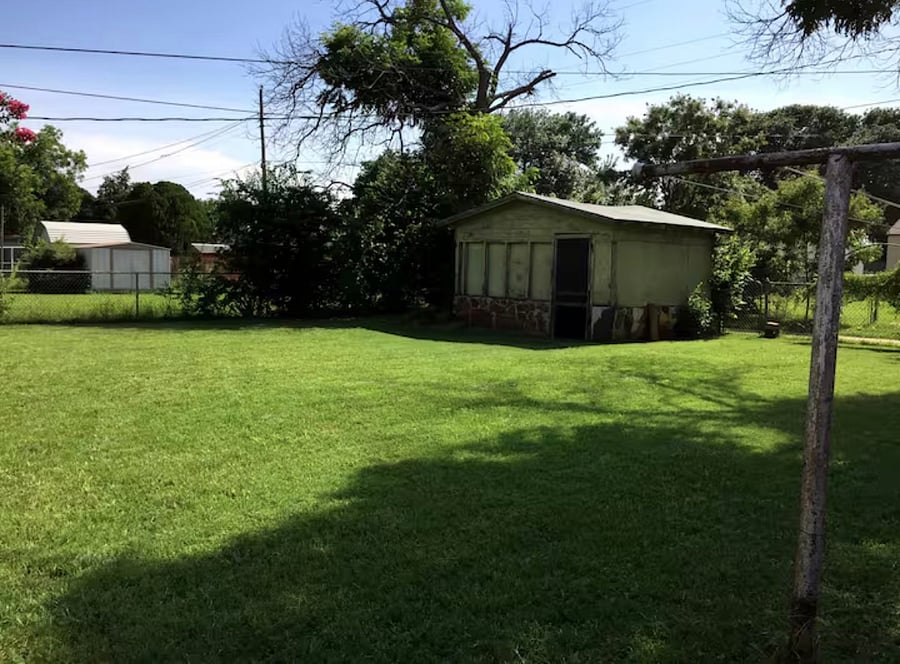 Furnished Finder property 1008623_1 photo 19