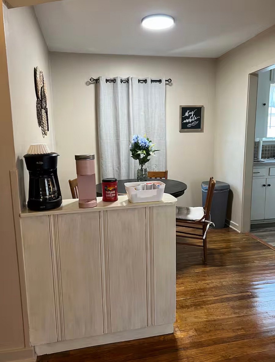 Furnished Finder property 1008623_1 photo 5