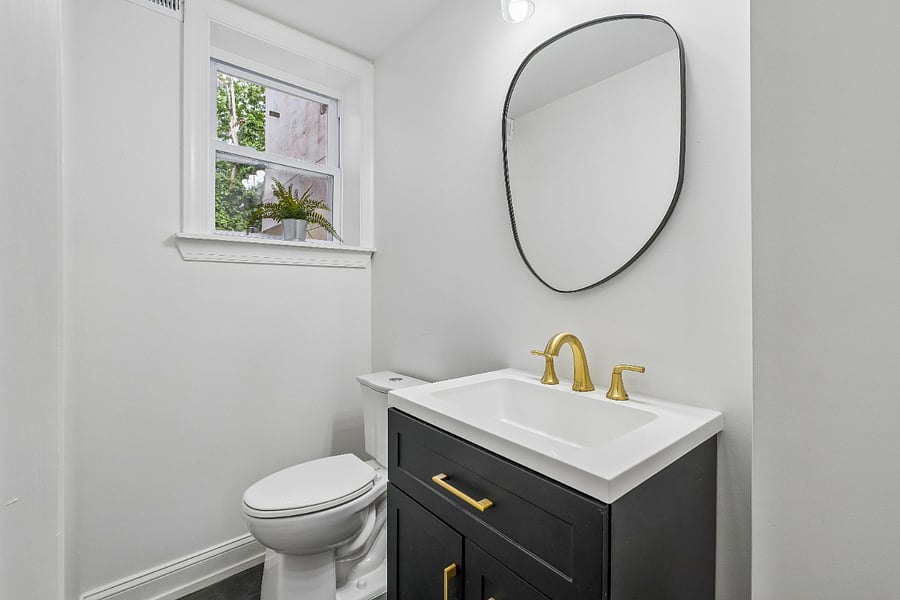 Furnished Finder property 1008624_1 photo 10