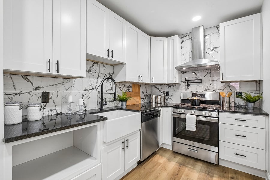 Furnished Finder property 1008624_1 photo 7