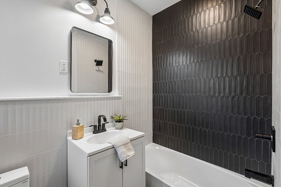 Furnished Finder property 1008624_1 photo 11