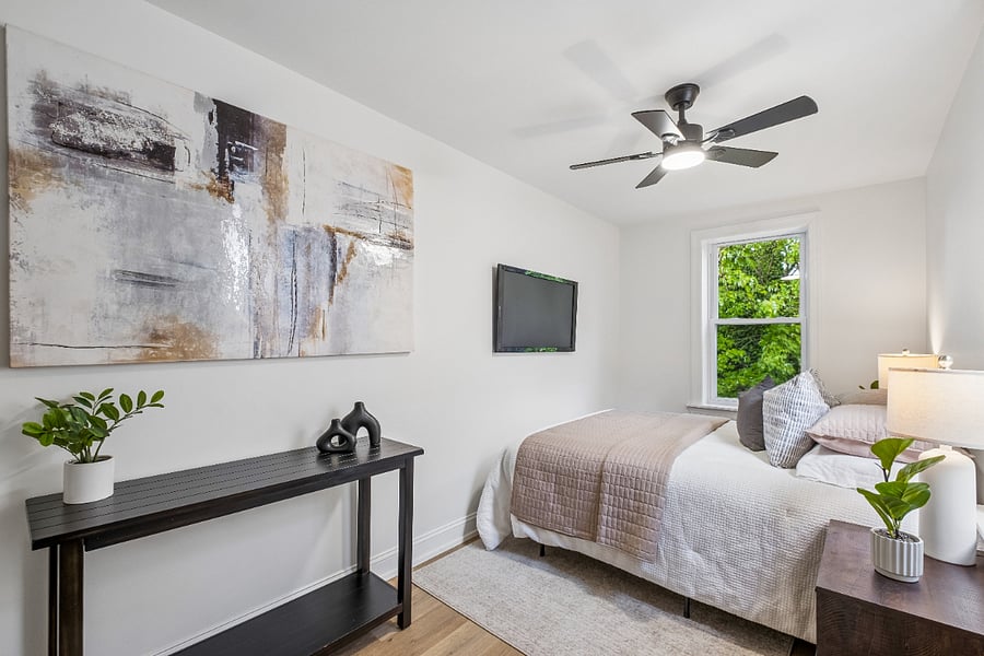 Furnished Finder property 1008624_1 photo 9