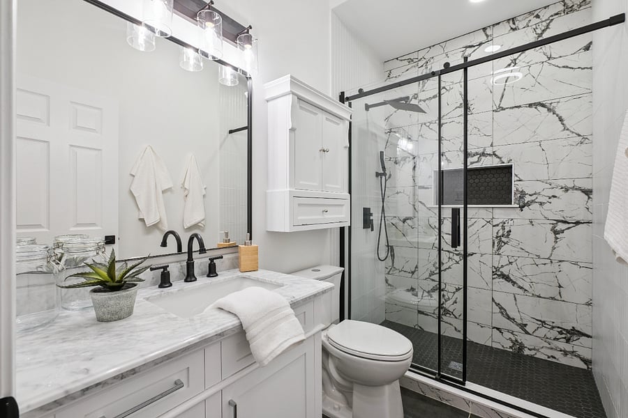 Furnished Finder property 1008624_1 photo 12